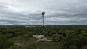 Picture provided by Luke LaRock 06/24/2026